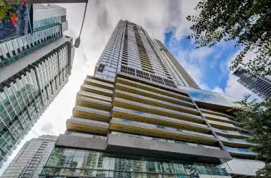 1 Concord Cityplace Way Unit# 5112 Toronto C01 Ontario M5V 0X3