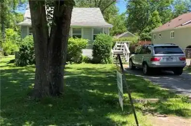 787 Jacksonville Road Georgina Ontario L0E 1S0