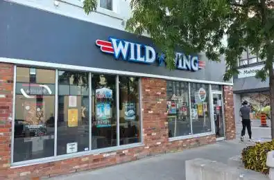 239 St Paul Street St. Catharines Ontario L2R 3M6