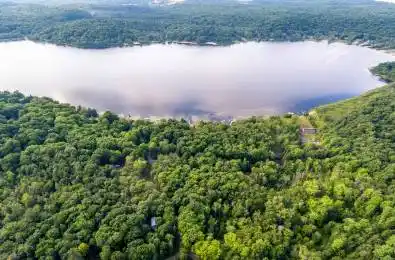 1106 Delia Road Bracebridge Ontario P0B 1L0