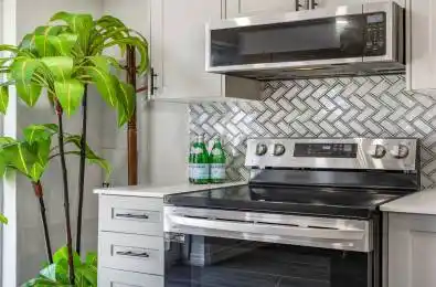 26 Drew Brown Boulevard Unit# B Orangeville Ontario L9W 6Z4