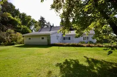 3383 Champlain Street Clarence-Rockland Ontario K0A 1E0