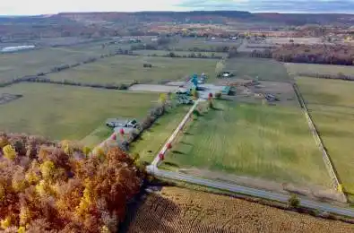 5556 Bell School Line Burlington Ontario L7M 0P1