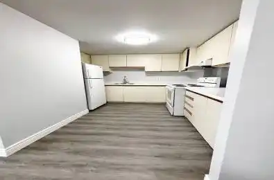 99 Bellevue Avenue Unit# 7 Toronto C01 Ontario M5T 2N8