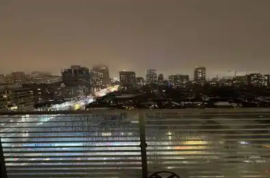 170 Avenue Road Unit# 1502 Toronto C02 Ontario M5R 0A4