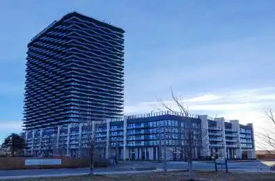 36 Zorra Street Unit# 211 Toronto W08 Ontario M8Z 4Z7
