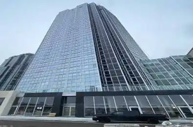 2908 Highway 7 Road Unit# 1410 Vaughan Ontario L4K 0K5