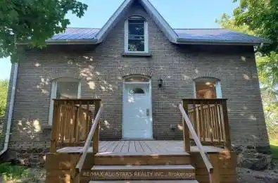 55 Rainbow Ridge Road Kawartha Lakes Ontario K0M 2C0