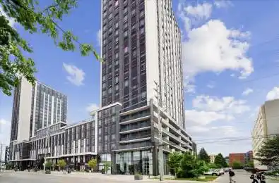 330 Phillip Street Unit# S1007 Waterloo Ontario N2L 3W9