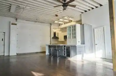 300 New Toronto Street Unit# Unit 28 Toronto W06 Ontario M8V 2E8