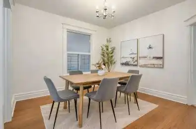 151 Broadview Avenue Toronto E01 Ontario M4M 2E9