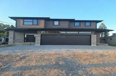 306 Jarvis Street Fort Erie Ontario L2A 2S8