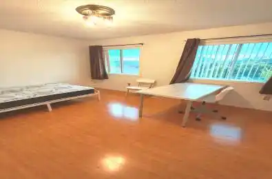 156 Bantry Avenue Richmond Hill Ontario L4B 4S6