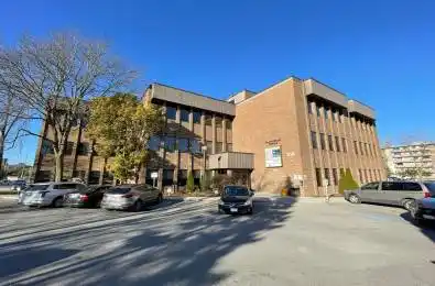 219 Oxford Street Unit# Unit 202 London North Ontario N6H 1S5