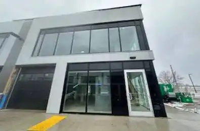 595 Hanlon Creek(2nd) Boulevard Guelph Ontario N1C 0A1