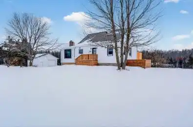 1528 ENRIGHT Road Tyendinaga Ontario K0K 3A0