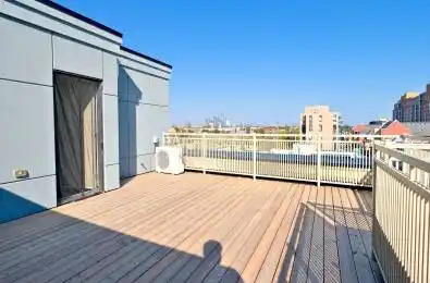 225 Birmingham Street Unit# 159 Toronto W06 Ontario M8V 2C7