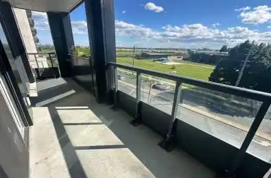 1100 Sheppard Avenue Unit# 612 Toronto W05 Ontario M3K 0E4