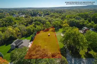 7639 36/37 Nottawasaga Side Road Clearview Ontario L0M 1P0