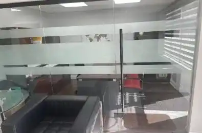 2500 Williams Parkway Unit# 12 Brampton Ontario L6S 5M9