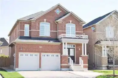 180 Harvest Hills Boulevard East Gwillimbury Ontario L9N 0C1
