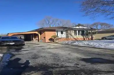 227 Winston Boulevard Cambridge Ontario N3C 1M4