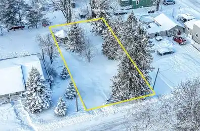 2780 Mary Street Ramara Ontario L0K 1B0