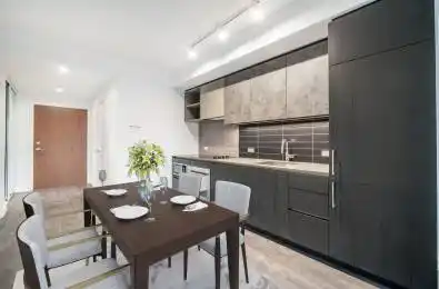 7890 Jane Street Unit# 4305 Vaughan Ontario L4K 5K8