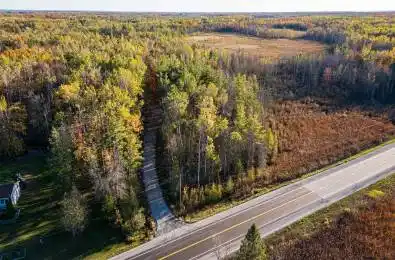 2085 MONCK Road Ramara Ontario L3V 0P6