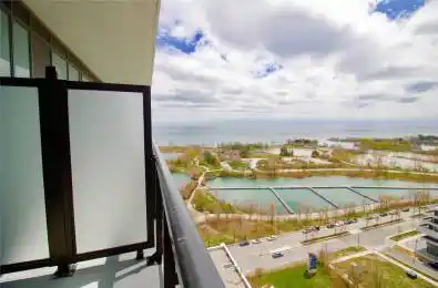 65 Annie Craig Drive Unit# Lph01 Toronto W06 Ontario M8V 0C4