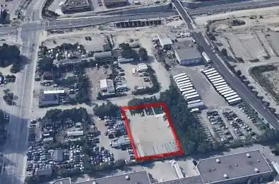 30 Old Kennedy Road Markham Ontario L3R 0L6