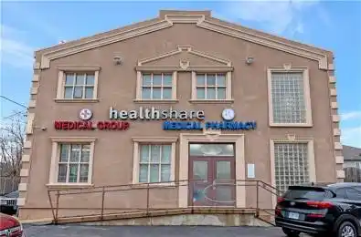 574 Upper James Street Hamilton Ontario L9C 2Y6