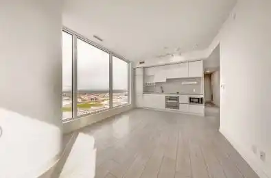 898 Portage Parkway Unit# 3609 Vaughan Ontario L4K 0J6