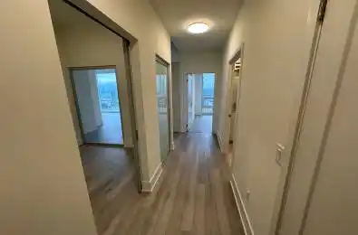 89 Church Street Unit# 5106 Toronto C08 Ontario M5C 0B7