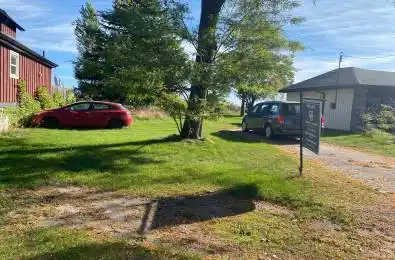 867 Beach Boulevard Hamilton Ontario L8H 6Z5