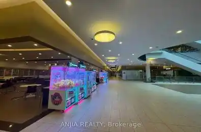 9390 Woodbine Avenue Unit# 1D30 Markham Ontario L6C 0M5