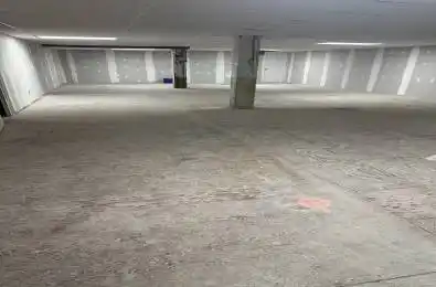 3832 Bloor Street Unit# Lower Toronto W08 Ontario M9B 1L1