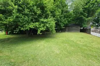 1997 ST. PAUL Road Innisfil Ontario L9S 1T6