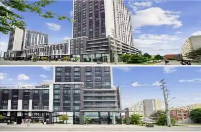 330 PHILLIP Street Unit# S710 Waterloo Ontario N2L 3W9