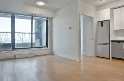 2920 Highway 7 N/A Unit# 2101 Vaughan Ontario L4K 1W8