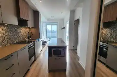 10 Lagerfeld Drive Unit# 212 Brampton Ontario L7A 5L3