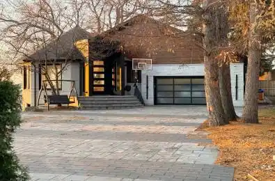 100 Appleby Place Burlington Ontario L7L 2X1