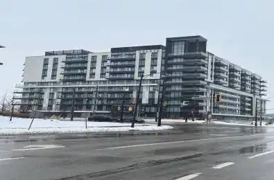 575 conklin Road Unit# 925 Brantford Ontario N3T 0Y2