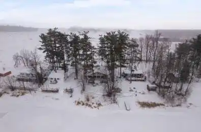 87 Cobble Stone Lane Whitewater Region Ontario K0J 1K0