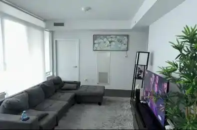 1926 Lakeshore Boulevard Unit# 3802 Toronto W01 Ontario M6S 1A1