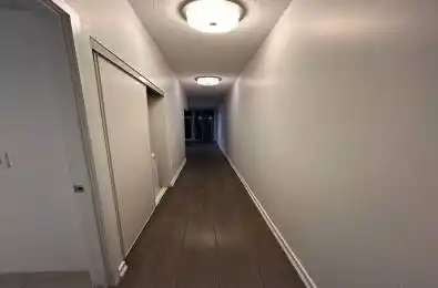 36 Lisgar Street Unit# 623 Toronto C01 Ontario M6J 0C7