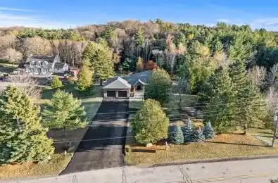 211 Pine Avenue Caledon Ontario L7E 3S7