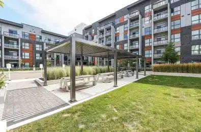 95 Dundas Street Unit# 104 Oakville Ontario L9L 9L9
