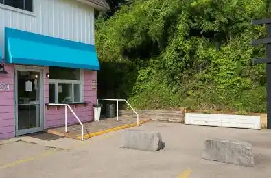 204 Carlow Road Central Elgin Ontario N5L 1C5