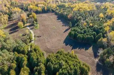 2490 Green Road Clarington Ontario L1C 3K7